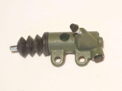 Récepteur d'embrayage (Cylindre récepteur de débrayage) AISIN CRT-134